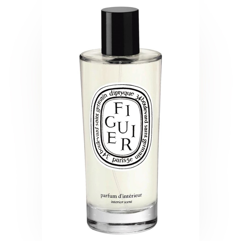 Diptyque Figuier Room Spray